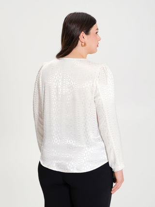 WORNG-CFC0117964003-B038-BACKCROP.jpg