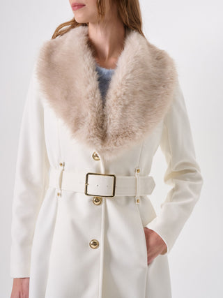 WORNG-CFC0126729003-B021-DETAIL1.jpg