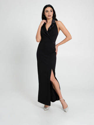 EDITORIAL-CFC0119846003-B001.jpg