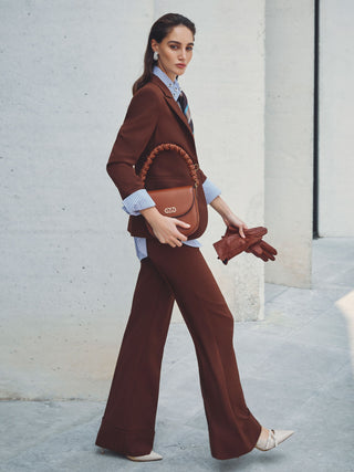 EDITORIAL-CFC0125647003-B401.jpg