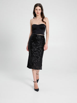 EDITORIAL-CFC0120517003-B001.jpg