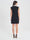 WORNG-CFC0122330003-B001-FULLBACK.jpg
