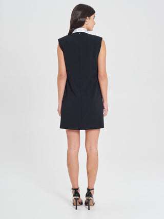 WORNG-CFC0122330003-B001-FULLBACK.jpg