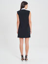 WORNG-CFC0122330003-B001-FULLBACK.jpg