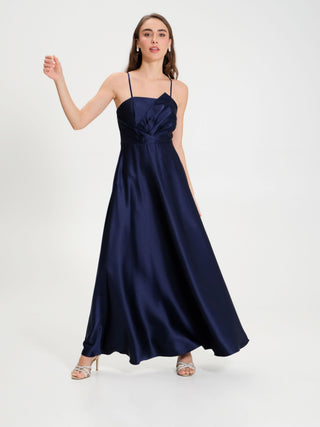 EDITORIAL-CFC0019402002-B056.jpg