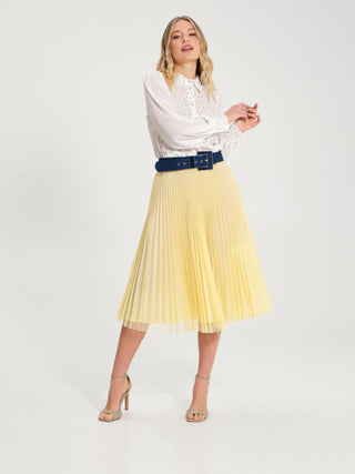 EDITORIAL-CFC0118534003-B161.jpg