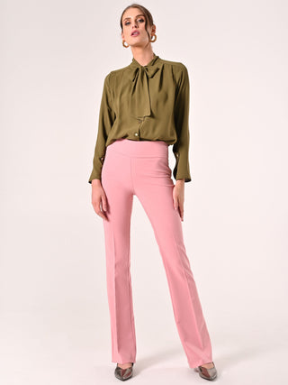 EDITORIAL-CFC0122830003-B235.jpg