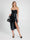 WORNG-CFC0121119003-B001-PROPS.jpg