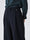 WORNG-CFC0125510003-B056-DETAIL1.jpg