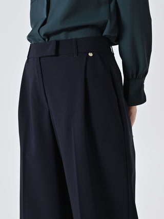 WORNG-CFC0125510003-B056-DETAIL1.jpg