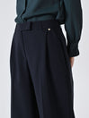 WORNG-CFC0125510003-B056-DETAIL1.jpg