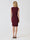 WORNG-CFC0125415003-B098-FULLBACK.jpg