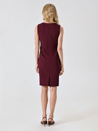 WORNG-CFC0125415003-B098-FULLBACK.jpg