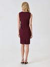 WORNG-CFC0125415003-B098-FULLBACK.jpg