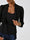 WORNG-CFC0124928003-B001-DETAIL1.jpg