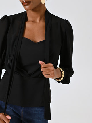 WORNG-CFC0124928003-B001-DETAIL1.jpg