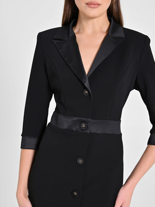WORNG-CFC0121306003-B001-DETAIL1.jpg