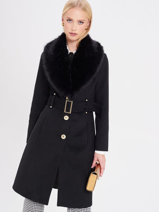 EDITORIAL-CFC0121899003-B001.jpg