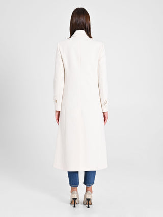 WORNG-CFC0121380003-B036-FULLBACK.jpg