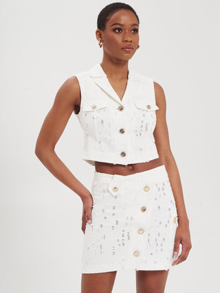 EDITORIAL-CFC0118902003-B021.jpg