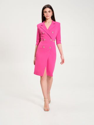 EDITORIAL-CFC0118320003-B238.jpg