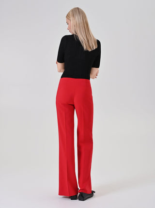 WORNG-CFC0125425003-B081-FULLBACK.jpg