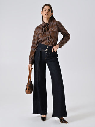 EDITORIAL-CFC0126419003-B041.jpg