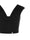 WORNG-CFC0019546002-B001-FULLBACK.jpg