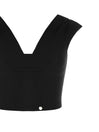 WORNG-CFC0019546002-B001-FULLBACK.jpg