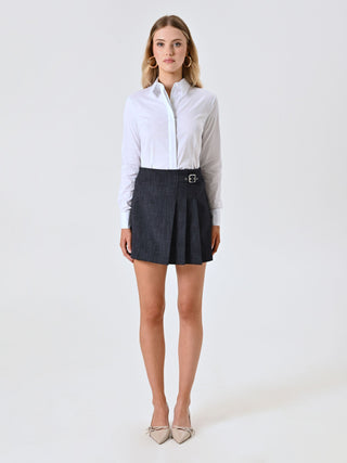 WORNG-CFC0125241003-B036.jpg
