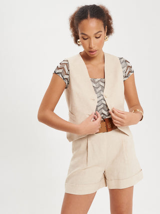 EDITORIAL-CFC0119053003-B101.jpg