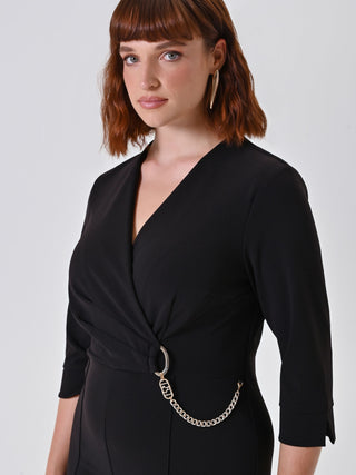 WORNG-CFC0020106002-B001-DETAIL1.jpg