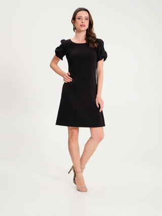 EDITORIAL-CFC0118722003-B001.jpg
