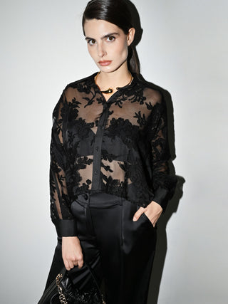 EDITORIAL-CFC0125114003-B001.jpg