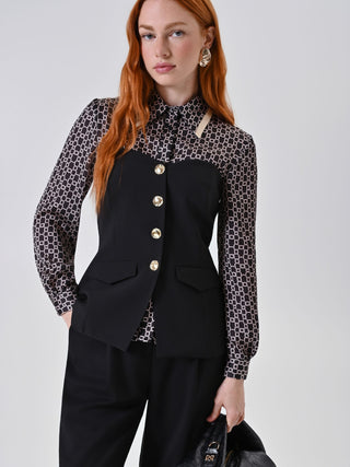 EDITORIAL-CFC0126751003-B001.jpg