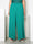 WORNG-CFC0121135003-B591-FRONTCROP.jpg
