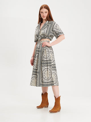 EDITORIAL-CFC0119730003-B473.jpg