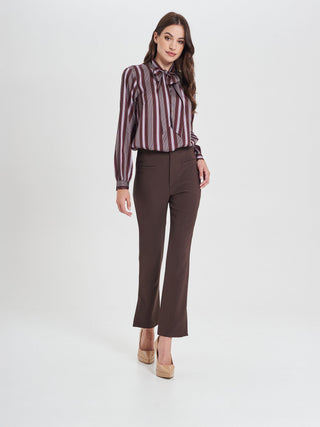 EDITORIAL-CFC0121780003-B121.jpg