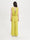 WORNG-CFC0118860003-B398-FULLBACK.jpg