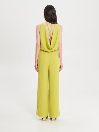 WORNG-CFC0118860003-B398-FULLBACK.jpg