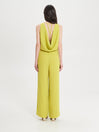 WORNG-CFC0118860003-B398-FULLBACK.jpg