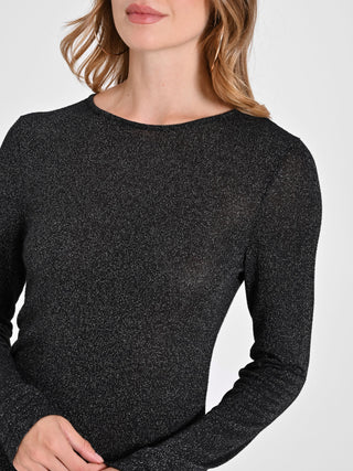 WORNG-CFC0121586003-B001-DETAIL1.jpg