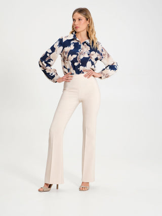 EDITORIAL-CFC0117673003-B101.jpg