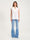 WORNG-CFC0117648003-B036.jpg