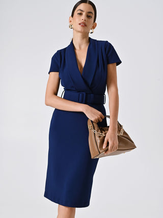 EDITORIAL-CFC0125582003-B041.jpg