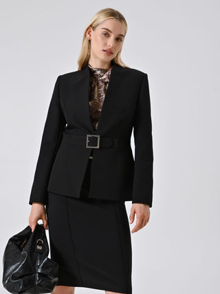 EDITORIAL-CFC0125637003-B001.jpg