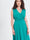 WORNG-CFC0121110003-B591-DETAIL1.jpg