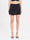 WORNG-CFC0122995003-B001-FULLBACK.jpg
