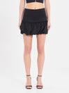 WORNG-CFC0122995003-B001-FULLBACK.jpg