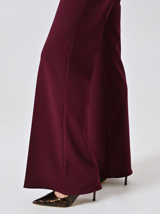 WORNG-CFC0125424003-B098-DETAIL1.jpg